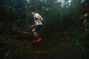 BIB: 
                            <button type="button" onclick="openModal(22474684)" class="btn btn-primary btn-sm float-right btn-popup" data-toggle="modal" data-target=".modal-high-quality">
                        <i class="fas fa-shopping-cart"></i> Add to Cart
                    </button>
                                            <button type="button" onclick="isThisMe(22474684, true)" class="btn btn-success btn-sm float-right btn-popup btn-isme hidden" data-toggle="tooltip" data-placement="bottom" title="นี่คือรูปของคุณใช่ไหม คลิกที่นี่เพื่อเอาเข้าอัลบั้ม">
                        <i class="fas fa-plus"></i> Add to album
                    </button>
                    <button type="button" onclick="isThisMe(22474684, false)" class="btn btn-warning btn-sm float-right btn-popup btn-isnotme hidden">
                        <i class="fas fa-ban"></i> Remove from album
                    </button>